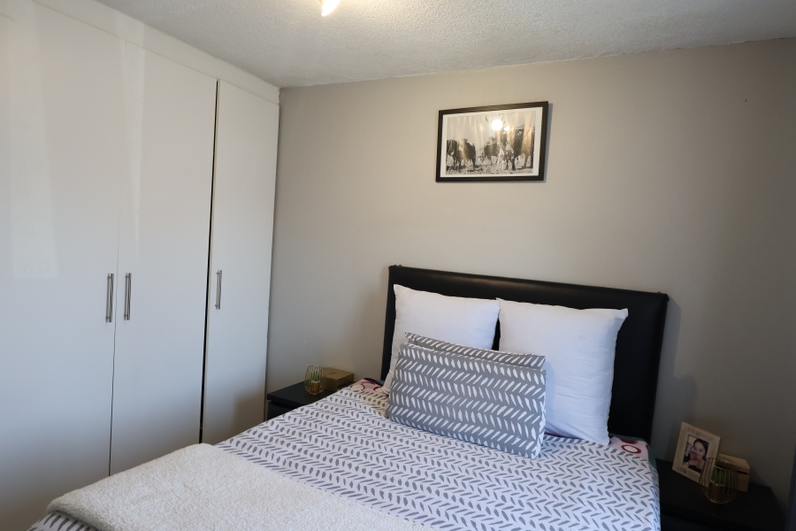 2 Bedroom Property for Sale in Beacon Bay Eastern Cape